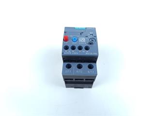 ik-industry/pd/siemens-3ru2126-1fb0-ueberlastrelais-unused-82253-3.jpg