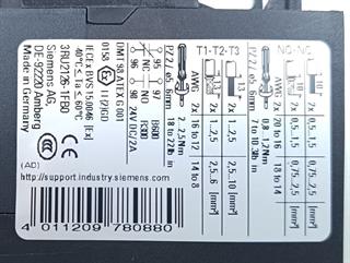 ik-industry/pd/siemens-3ru2126-1fb0-ueberlastrelais-unused-82253-4.jpg