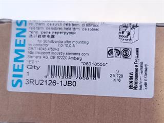 ik-industry/pd/siemens-3ru2126-1jb0-unused-und-ovp-82391-3.jpg