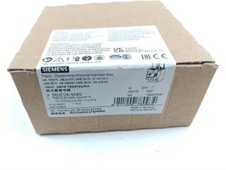 ik-industry/pd/siemens-3ru2126-4ab0-sealed-und-ovp-82417-2.jpg