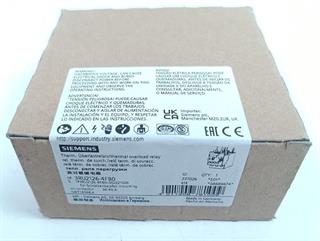ik-industry/pd/siemens-3ru2126-4fb0-sealed-und-ovp-82474-2.jpg