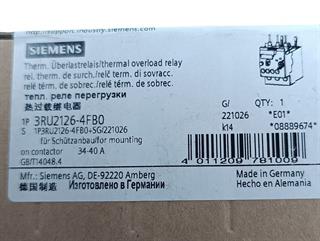 ik-industry/pd/siemens-3ru2126-4fb0-sealed-und-ovp-82474-3.jpg