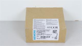 ik-industry/pd/siemens-3ru2126-4nb0-ueberlastrelais-unused-82247-2.jpg