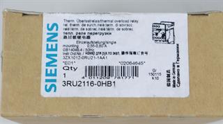 ik-industry/pd/siemens-3ru2126-4nb0-ueberlastrelais-unused-82247-3.jpg