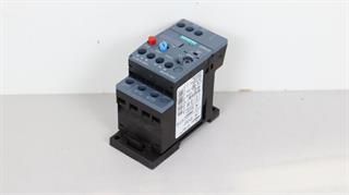 ik-industry/pd/siemens-3ru2126-4nb0-ueberlastrelais-unused-82247-4.jpg