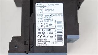 ik-industry/pd/siemens-3ru2126-4nb0-ueberlastrelais-unused-82247-6.jpg