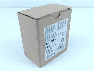 siemens-3ru2136-4gbo-unused-und-ovp-82415-1.jpg