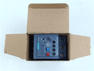 ik-industry/pd/siemens-3ru2136-4gbo-unused-und-ovp-82415-2.jpg