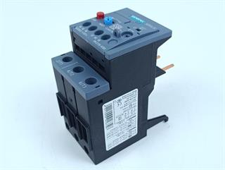 ik-industry/pd/siemens-3ru2136-4gbo-unused-und-ovp-82415-3.jpg