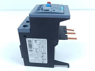 ik-industry/pd/siemens-3ru2136-4gbo-unused-und-ovp-82415-4.jpg
