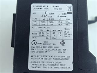 ik-industry/pd/siemens-3ru2136-4gbo-unused-und-ovp-82415-5.jpg