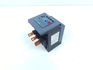 siemens-3ru2146-4jb0-ueberlastrelais-unused-82256-1.jpg