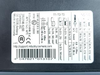 ik-industry/pd/siemens-3ru2146-4jb0-ueberlastrelais-unused-82256-4.jpg