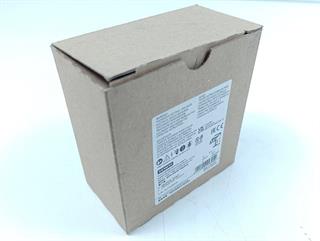 ik-industry/pd/siemens-3ru2936-3aa01-unused-und-ovp-82594-1.jpg