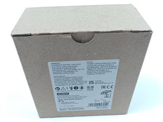ik-industry/pd/siemens-3ru2936-3aa01-unused-und-ovp-82594-3.jpg