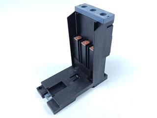 ik-industry/pd/siemens-3ru2936-3aa01-unused-und-ovp-82594-5.jpg