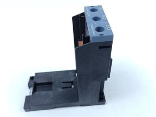 ik-industry/pd/siemens-3ru2936-3aa01-unused-und-ovp-82594-6.jpg
