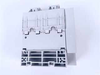 siemens-3rv1917-1a-top-zustand-78313-1.jpg