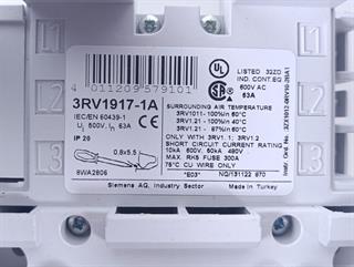 siemens-3rv1917-1a-top-zustand-78313-1.jpg