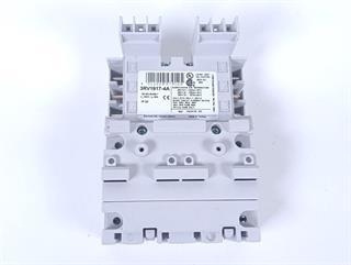 siemens-3rv1917-4a-top-zustand-78315-1.jpg