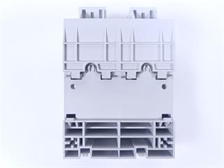 siemens-3rv1917-4a-top-zustand-78315-1.jpg