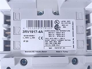 siemens-3rv1917-4a-top-zustand-78315-1.jpg