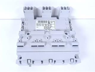 siemens-3rv1917-4b-top-zustand-78317-1.jpg