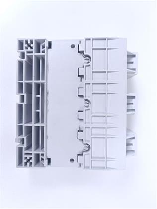 siemens-3rv1917-4b-top-zustand-78317-1.jpg