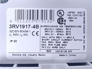 siemens-3rv1917-4b-top-zustand-78317-1.jpg
