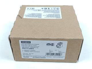 ik-industry/pd/siemens-3rv2011-0ha15-unused-und-ovp-82483-2.jpg