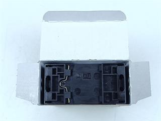ik-industry/pd/siemens-3rv2011-0ha15-unused-und-ovp-82483-3.jpg