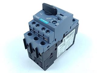 ik-industry/pd/siemens-3rv2011-0ha15-unused-und-ovp-82483-4.jpg