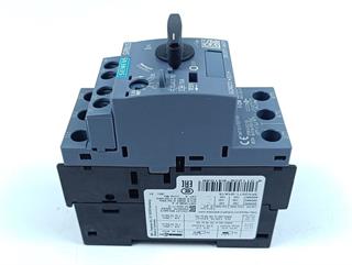 ik-industry/pd/siemens-3rv2011-0ha15-unused-und-ovp-82483-5.jpg