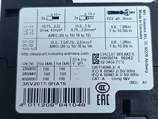 ik-industry/pd/siemens-3rv2011-0ha15-unused-und-ovp-82483-6.jpg