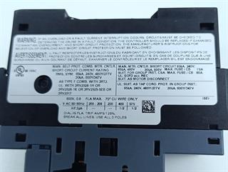 ik-industry/pd/siemens-3rv2011-0ha15-unused-und-ovp-82483-7.jpg