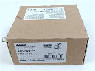 ik-industry/pd/siemens-3rv2011-1ca10-unused-und-ovp-82476-2.jpg