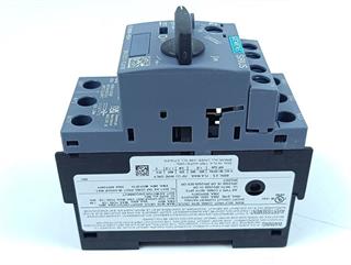 ik-industry/pd/siemens-3rv2011-1ca10-unused-und-ovp-82476-4.jpg