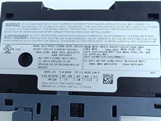 ik-industry/pd/siemens-3rv2011-1ca10-unused-und-ovp-82476-5.jpg