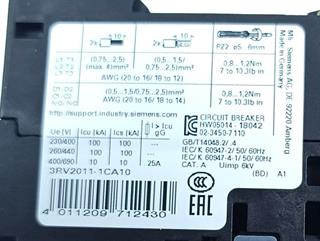 ik-industry/pd/siemens-3rv2011-1ca10-unused-und-ovp-82476-6.jpg