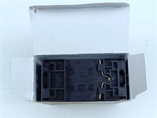 ik-industry/pd/siemens-3rv2011-1ca10-unused-und-ovp-82476-7.jpg