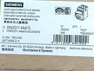 ik-industry/pd/siemens-3rv2011-4aa15-unused-und-ovp-82444-2.jpg