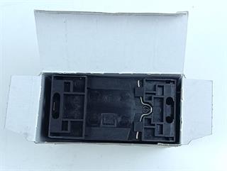 ik-industry/pd/siemens-3rv2011-4aa15-unused-und-ovp-82444-3.jpg