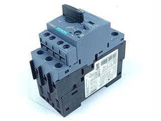 ik-industry/pd/siemens-3rv2011-4aa15-unused-und-ovp-82444-4.jpg