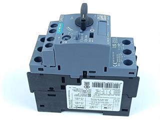 ik-industry/pd/siemens-3rv2011-4aa15-unused-und-ovp-82444-5.jpg