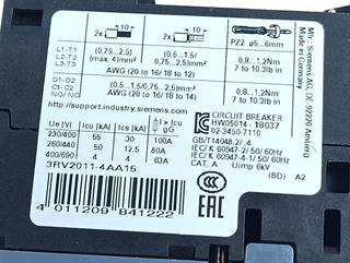 ik-industry/pd/siemens-3rv2011-4aa15-unused-und-ovp-82444-6.jpg