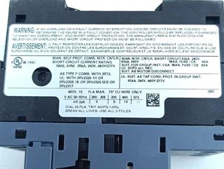 ik-industry/pd/siemens-3rv2011-4aa15-unused-und-ovp-82444-7.jpg
