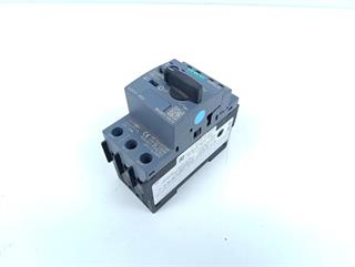 siemens-3rv2011-leistungsschalter-3rv2011-1ha15-unused-82260-1.jpg