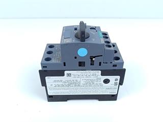 ik-industry/pd/siemens-3rv2011-leistungsschalter-3rv2011-1ha15-unused-82260-2.jpg