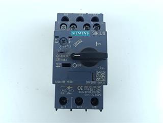 ik-industry/pd/siemens-3rv2011-leistungsschalter-3rv2011-1ha15-unused-82260-3.jpg