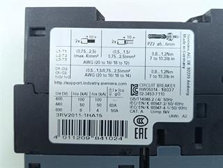 ik-industry/pd/siemens-3rv2011-leistungsschalter-3rv2011-1ha15-unused-82260-4.jpg